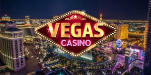 nhà cái vegas79