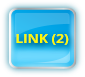 link2