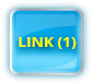 link1 1