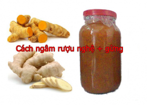 thuốc om bóp gà chọi