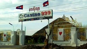 casino999