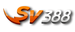 SV388 1