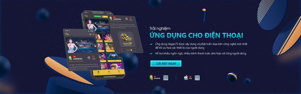 Đá gà casino mobile