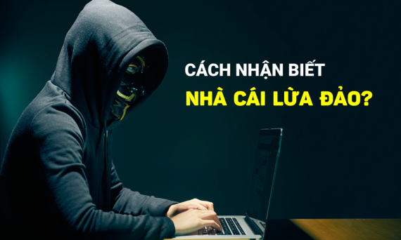 nha cai da ga lua dao1