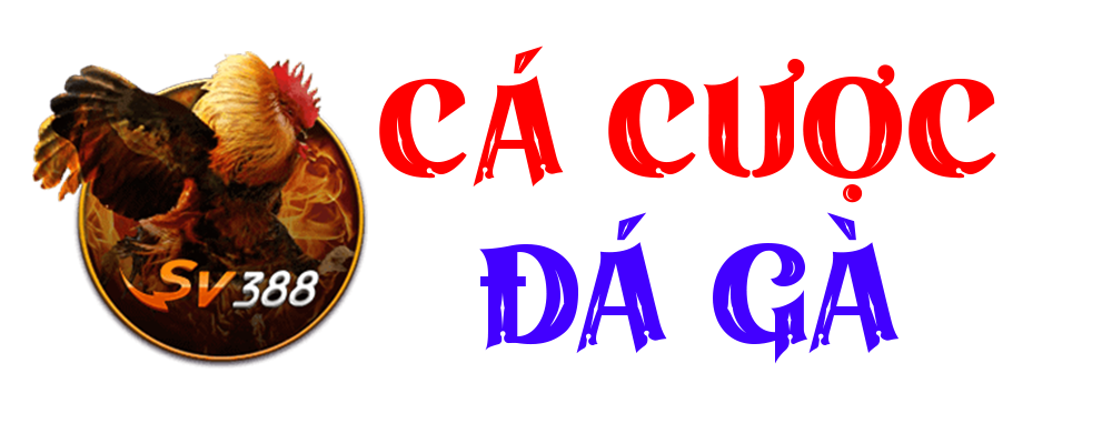 logo ca cuoc da ga