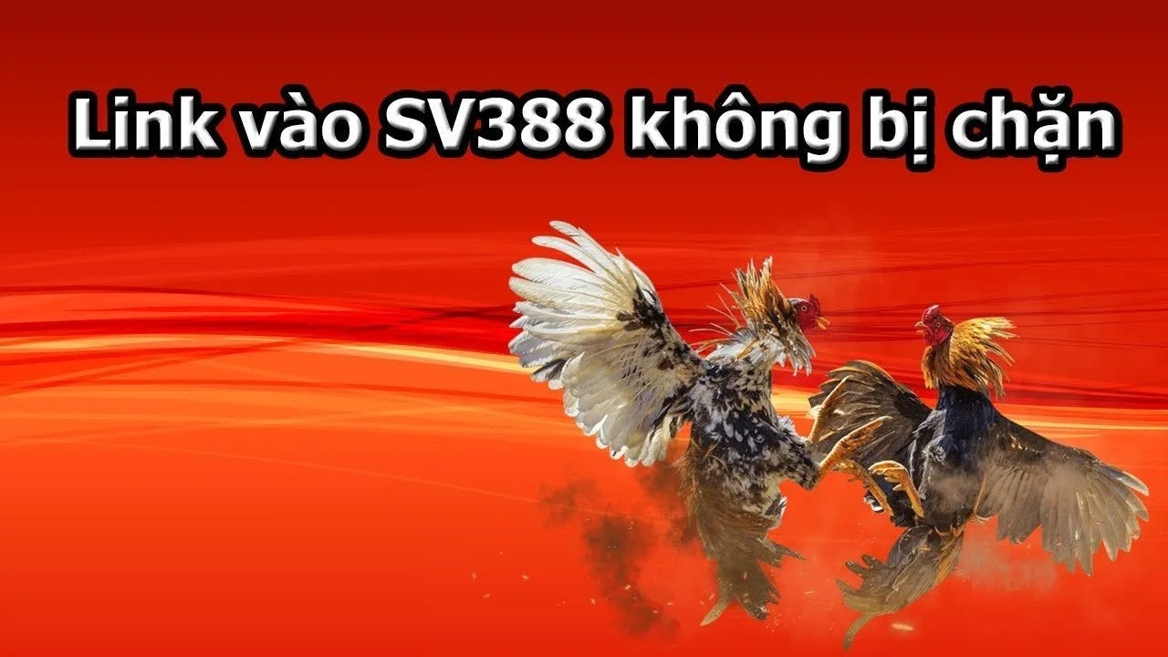 sv388