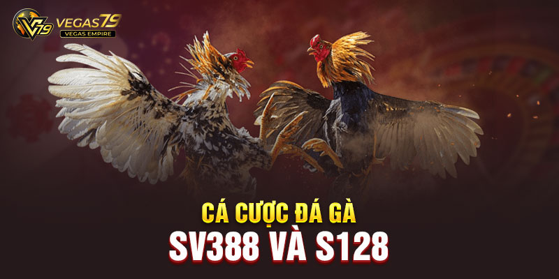 ca cuoc da ga vegas79