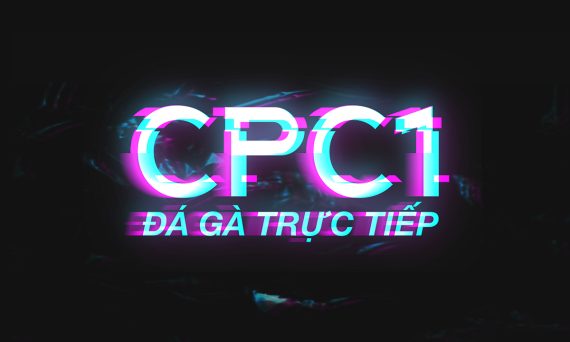 Da ga truc tiep cpc1