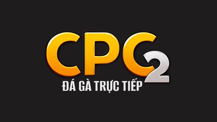 Trực tiếp CPC1